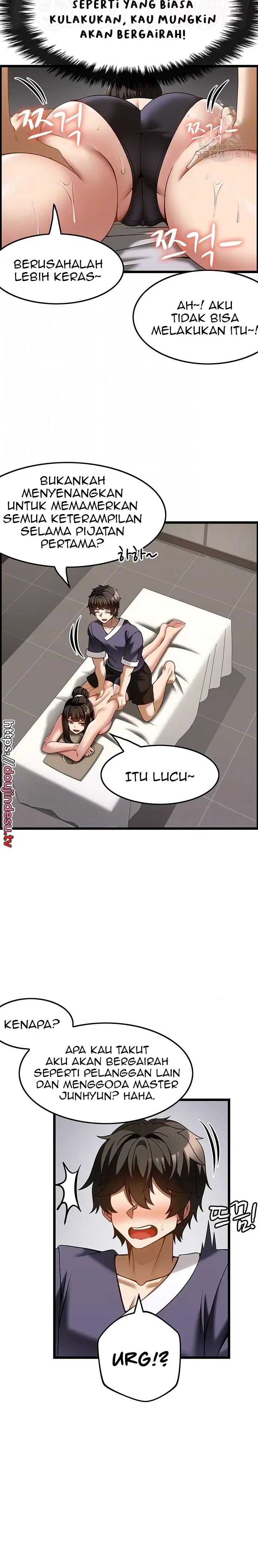 image-komik-good-at-massages-chapter-42-3/23