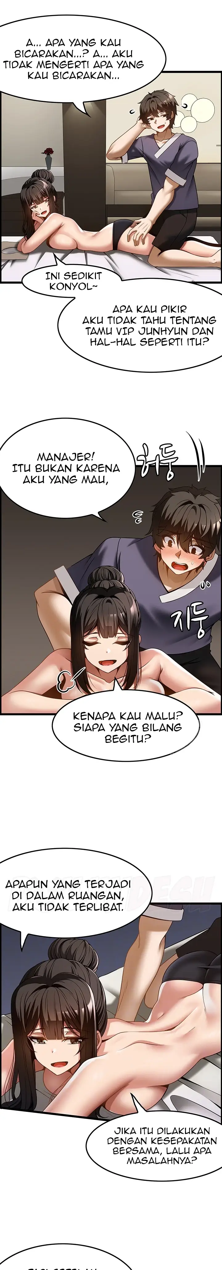 image-komik-good-at-massages-chapter-42-4/23
