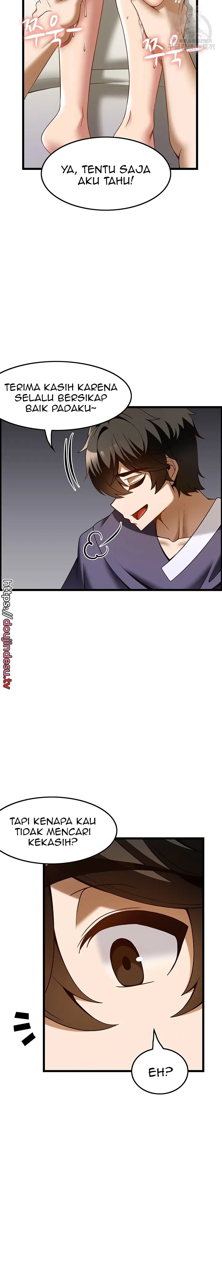 image-komik-good-at-massages-chapter-42-7/23