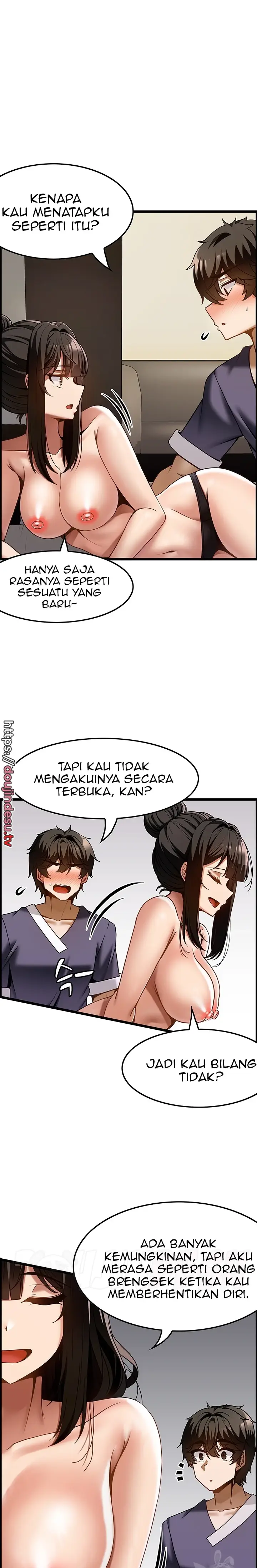 image-komik-good-at-massages-chapter-42-12/23