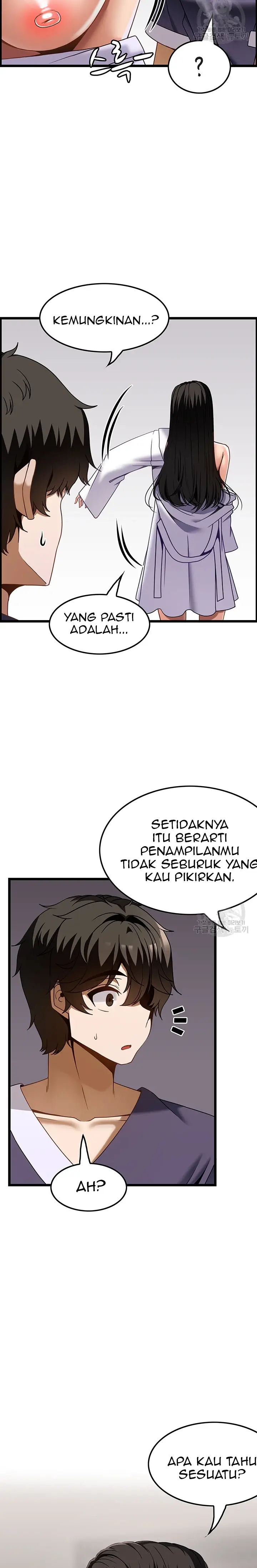 image-komik-good-at-massages-chapter-42-13/23