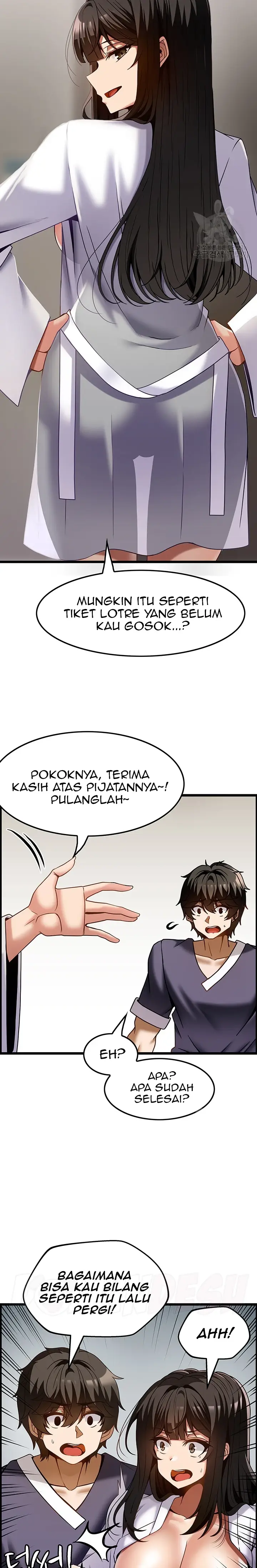 image-komik-good-at-massages-chapter-42-14/23