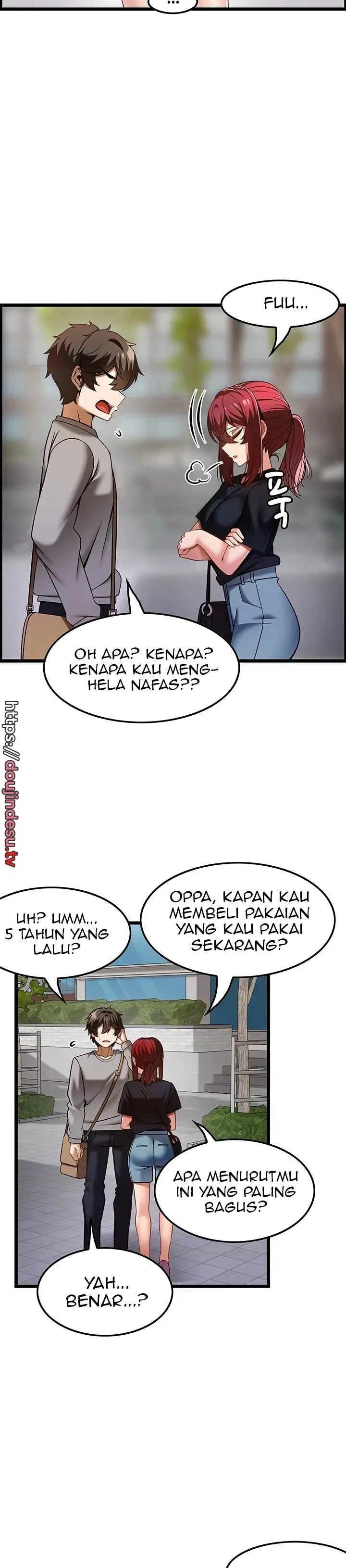 image-komik-good-at-massages-chapter-43-3/29