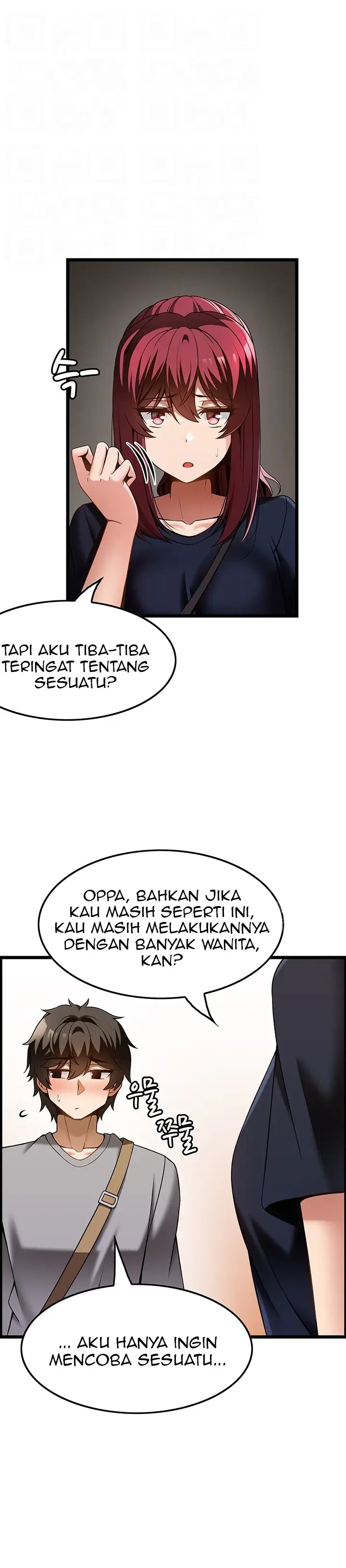 image-komik-good-at-massages-chapter-43-6/29