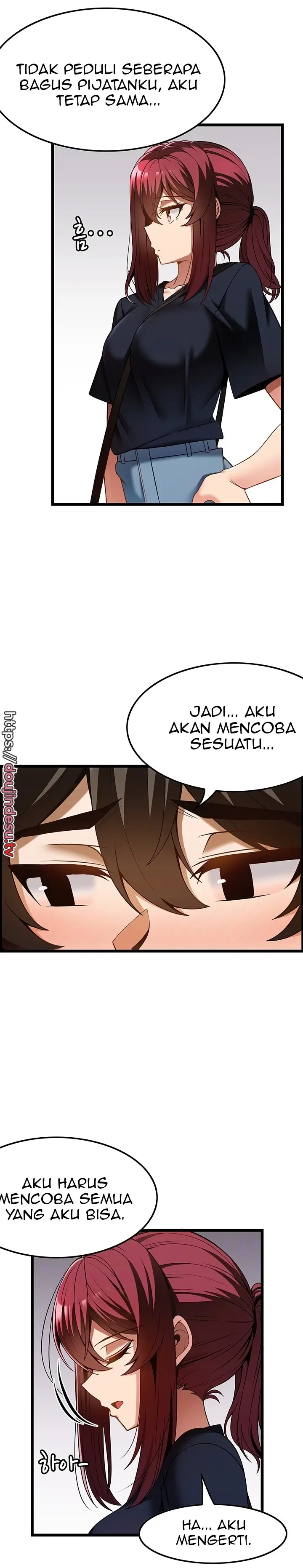 image-komik-good-at-massages-chapter-43-7/29