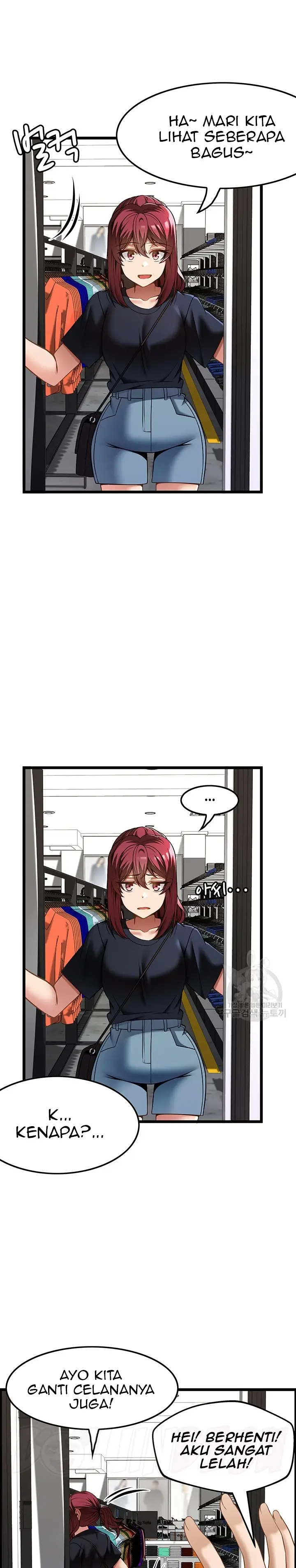 image-komik-good-at-massages-chapter-43-12/29