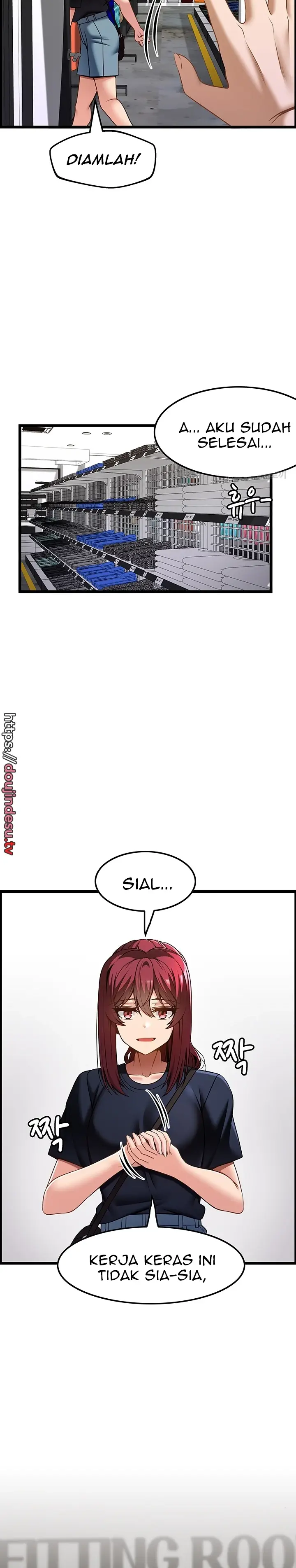 image-komik-good-at-massages-chapter-43-13/29