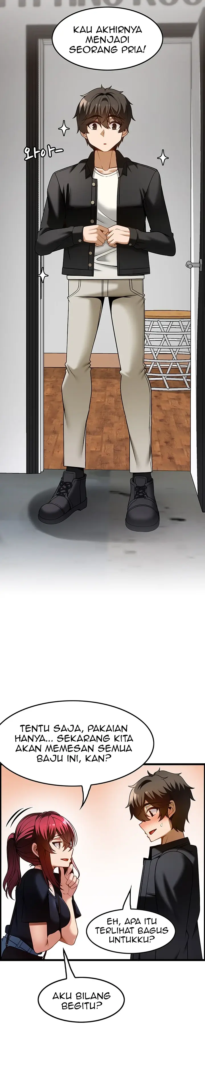 image-komik-good-at-massages-chapter-43-14/29