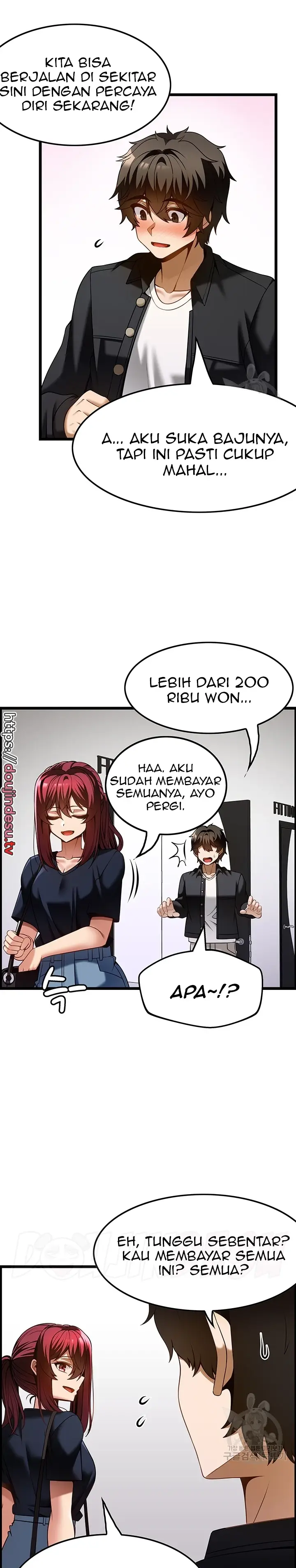 image-komik-good-at-massages-chapter-43-15/29