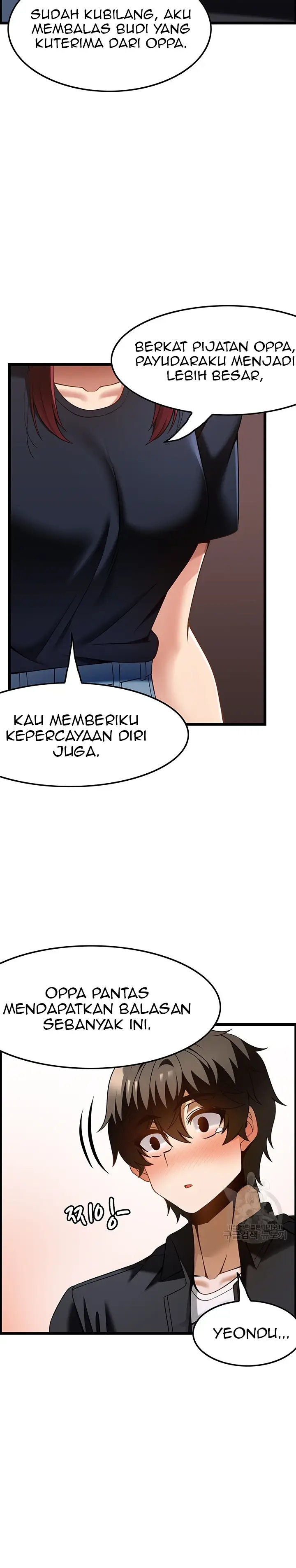 image-komik-good-at-massages-chapter-43-16/29