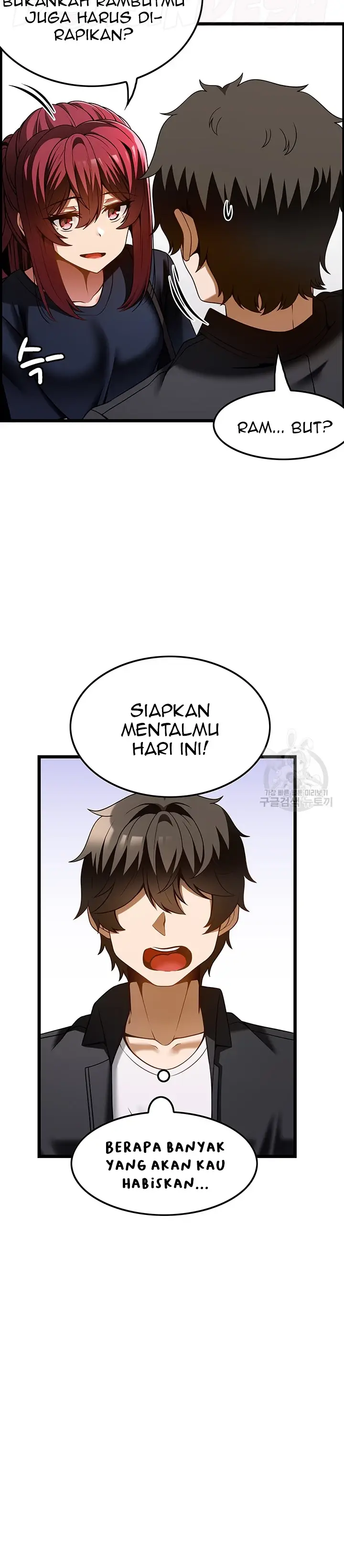 image-komik-good-at-massages-chapter-43-18/29