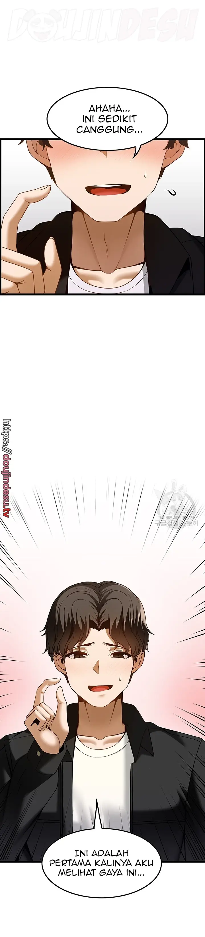 image-komik-good-at-massages-chapter-43-21/29