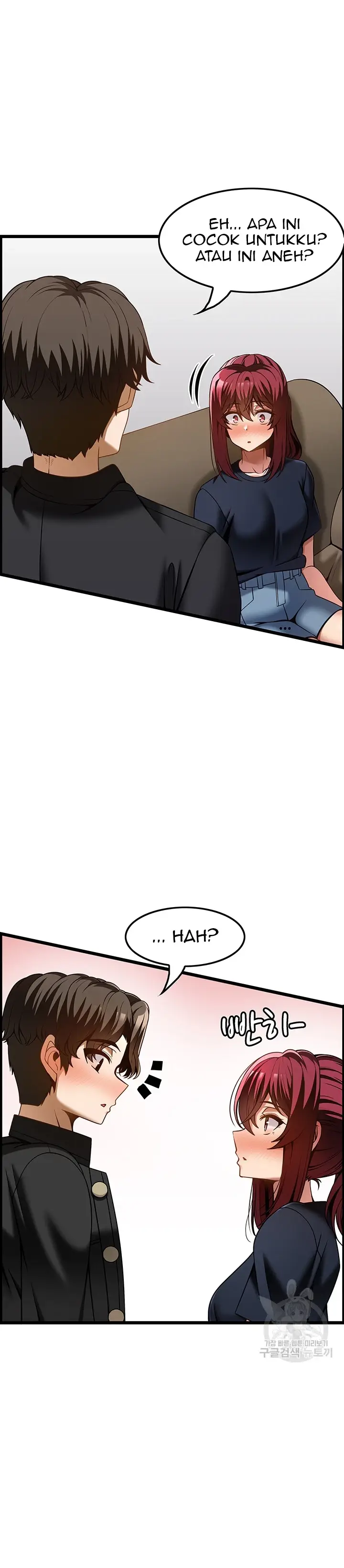 image-komik-good-at-massages-chapter-43-22/29