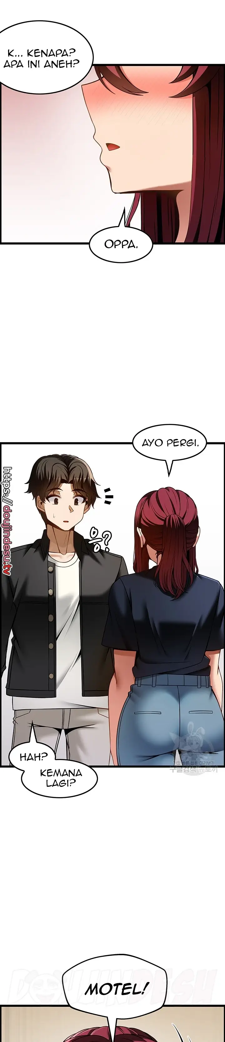 image-komik-good-at-massages-chapter-43-23/29