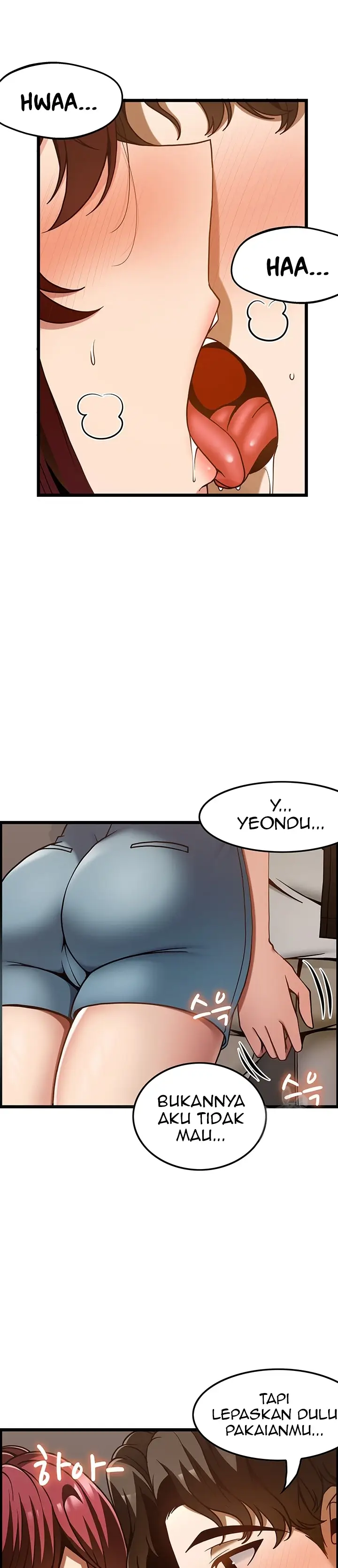 image-komik-good-at-massages-chapter-43-26/29