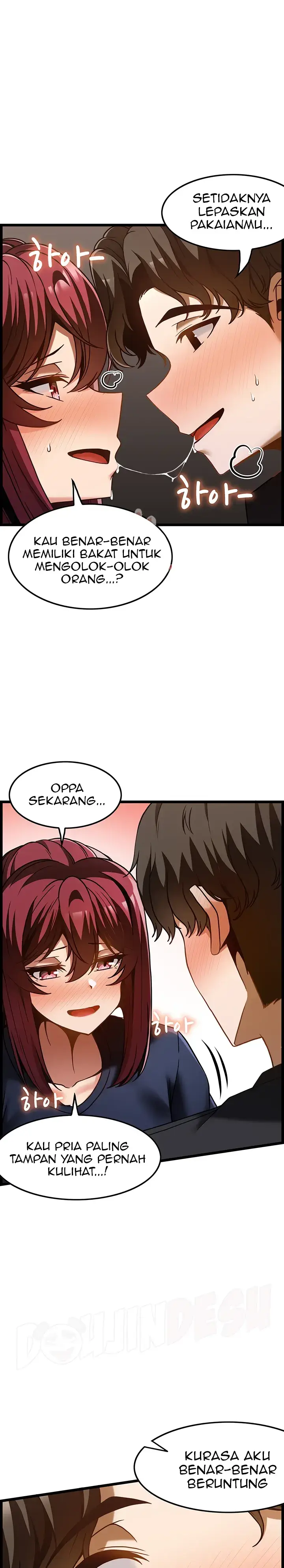 image-komik-good-at-massages-chapter-44-0/29