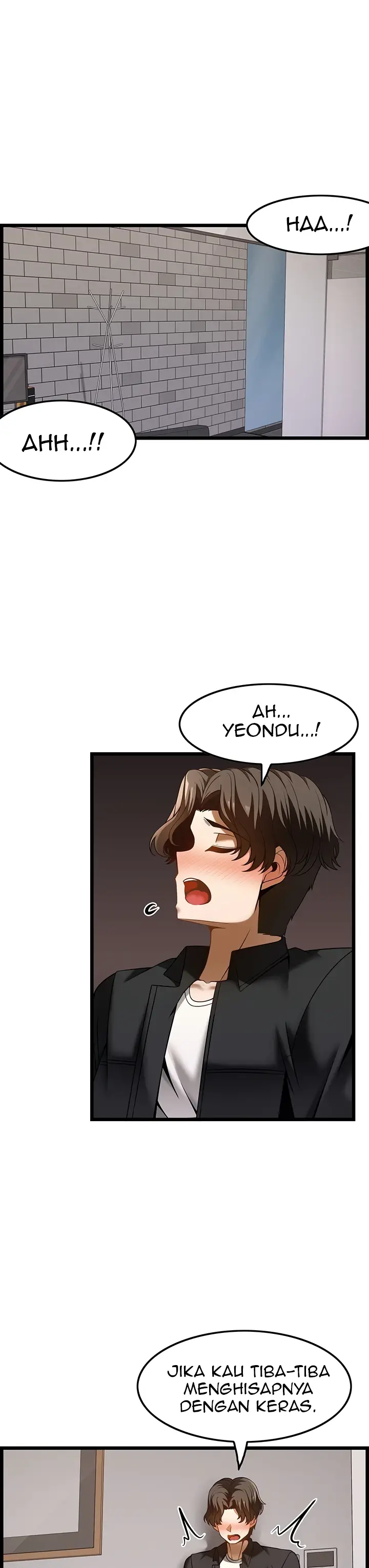 image-komik-good-at-massages-chapter-44-2/29