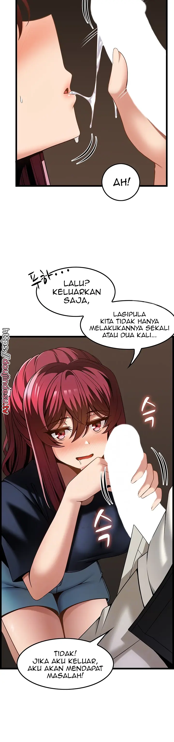 image-komik-good-at-massages-chapter-44-4/29