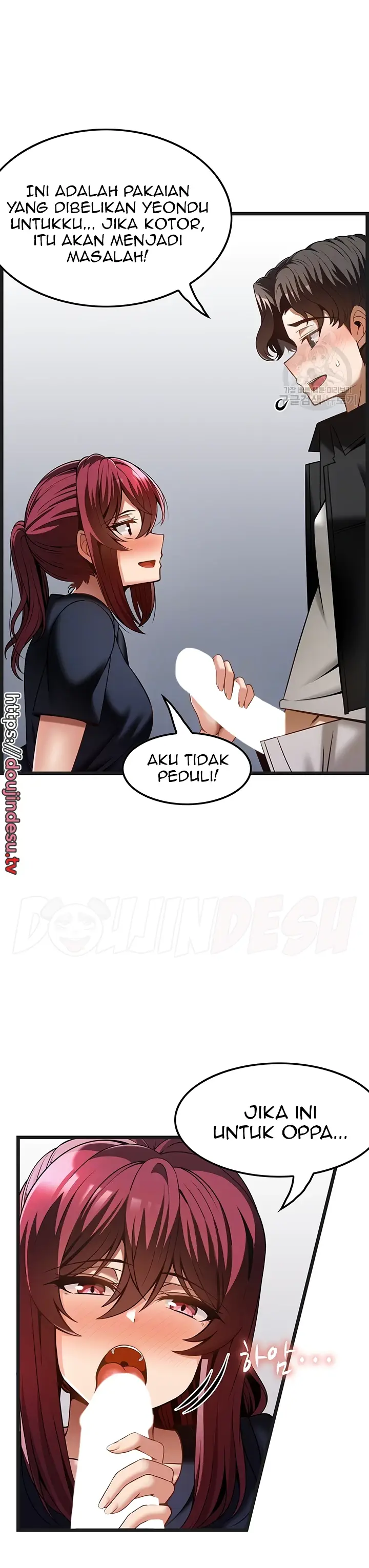 image-komik-good-at-massages-chapter-44-5/29