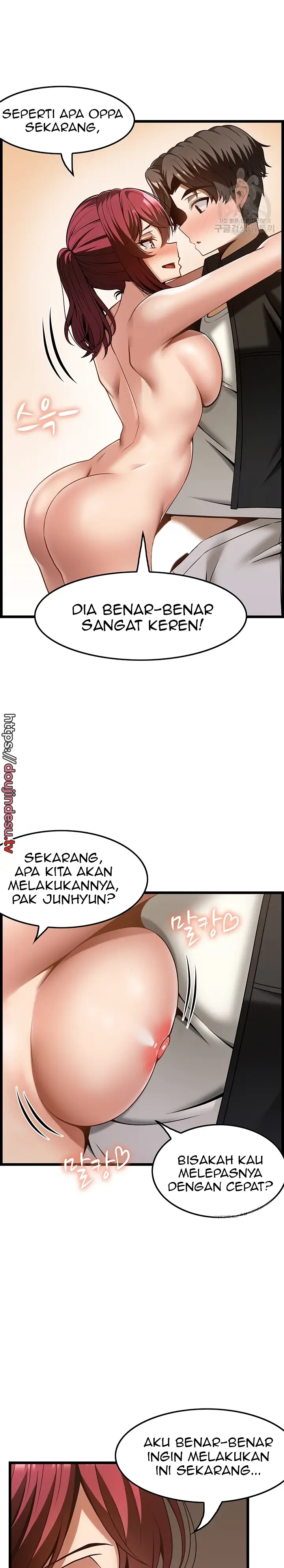 image-komik-good-at-massages-chapter-44-9/29