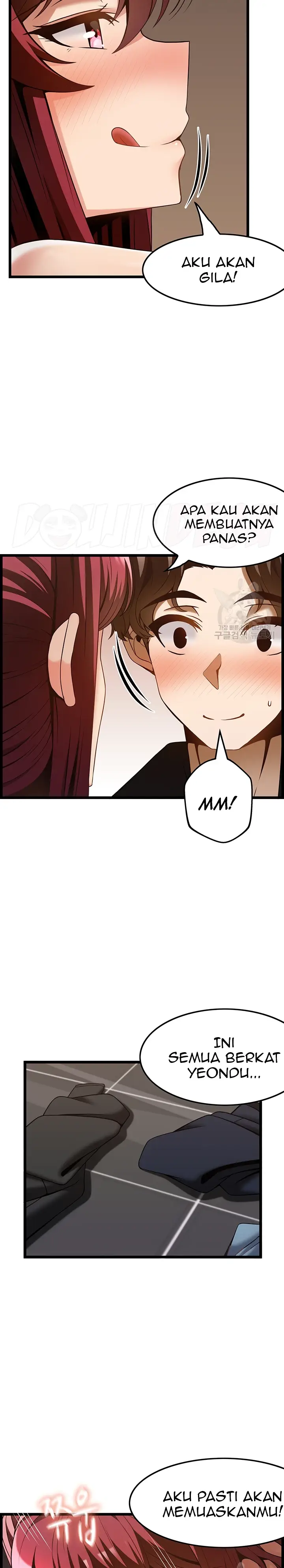 image-komik-good-at-massages-chapter-44-10/29