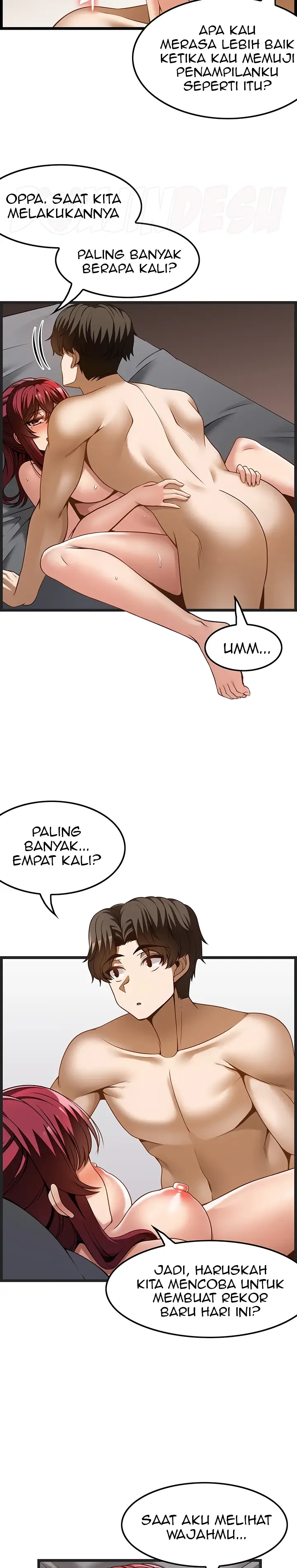 image-komik-good-at-massages-chapter-44-18/29