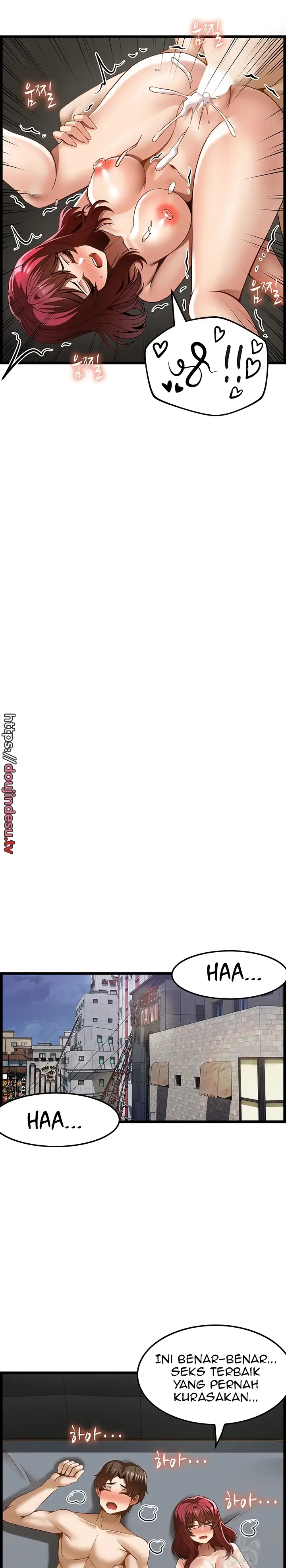 image-komik-good-at-massages-chapter-44-25/29