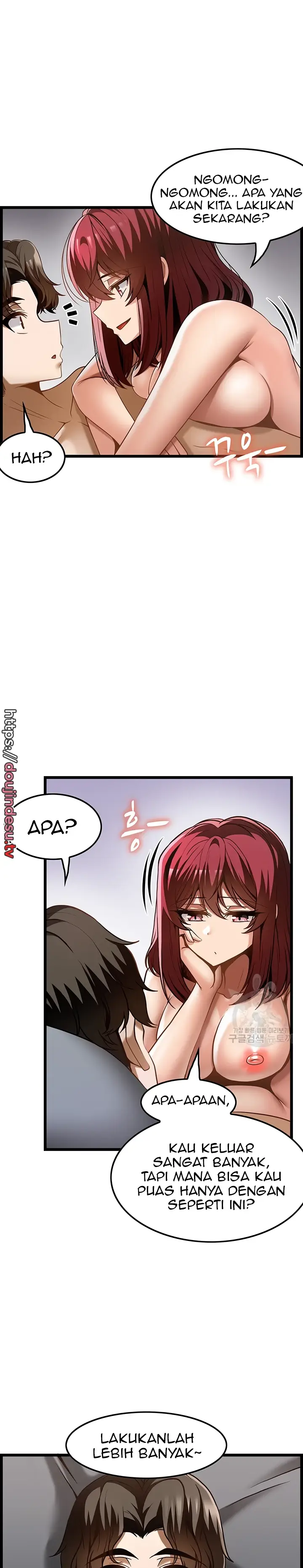 image-komik-good-at-massages-chapter-44-27/29