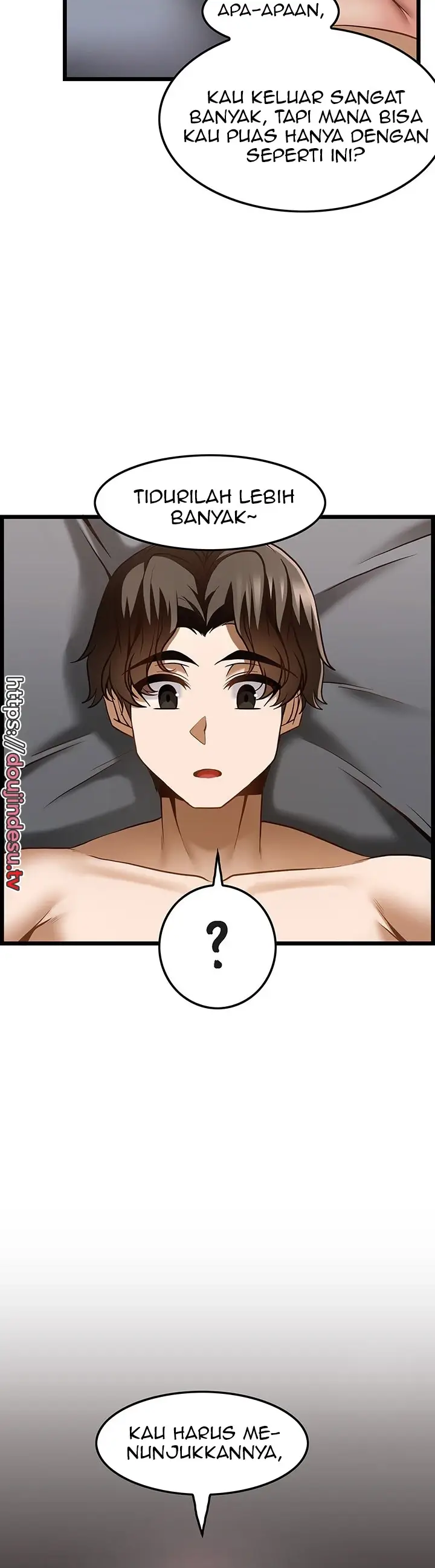 image-komik-good-at-massages-chapter-45-1/45