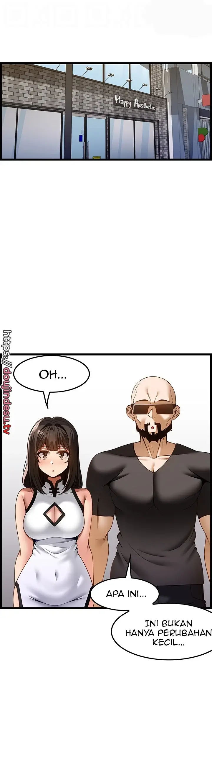 image-komik-good-at-massages-chapter-45-3/45