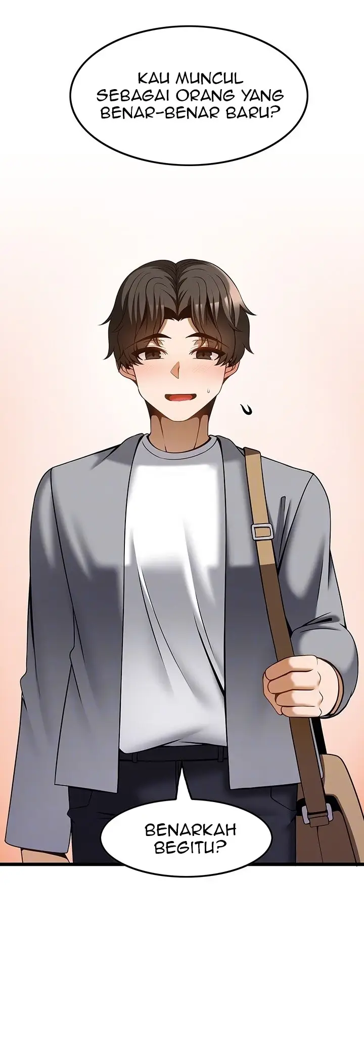 image-komik-good-at-massages-chapter-45-4/45