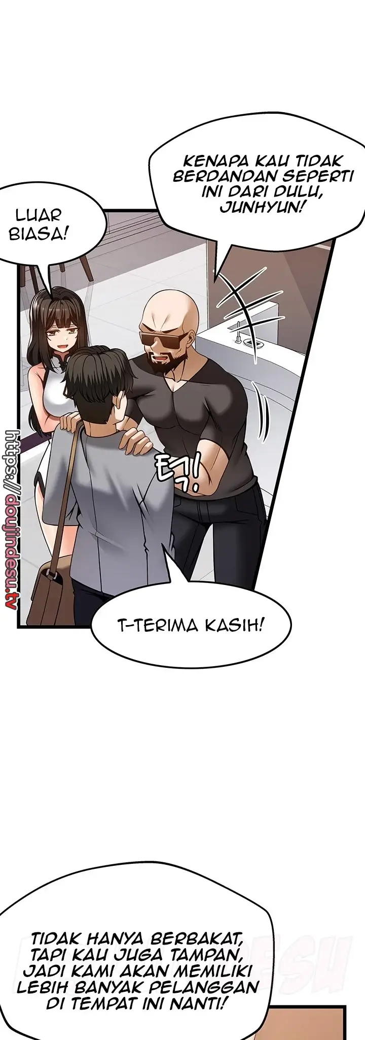 image-komik-good-at-massages-chapter-45-5/45