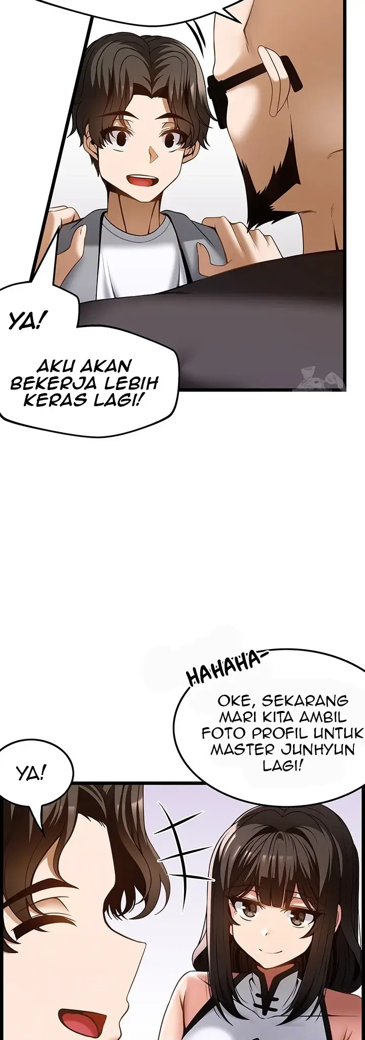 image-komik-good-at-massages-chapter-45-6/45
