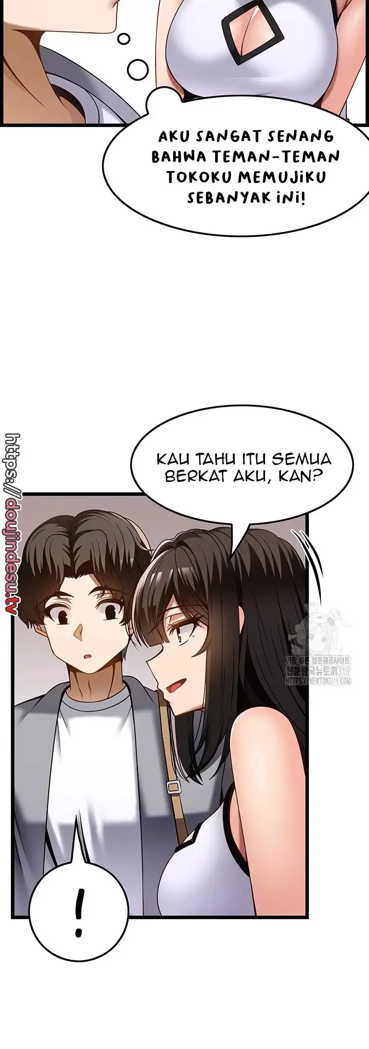 image-komik-good-at-massages-chapter-45-7/45