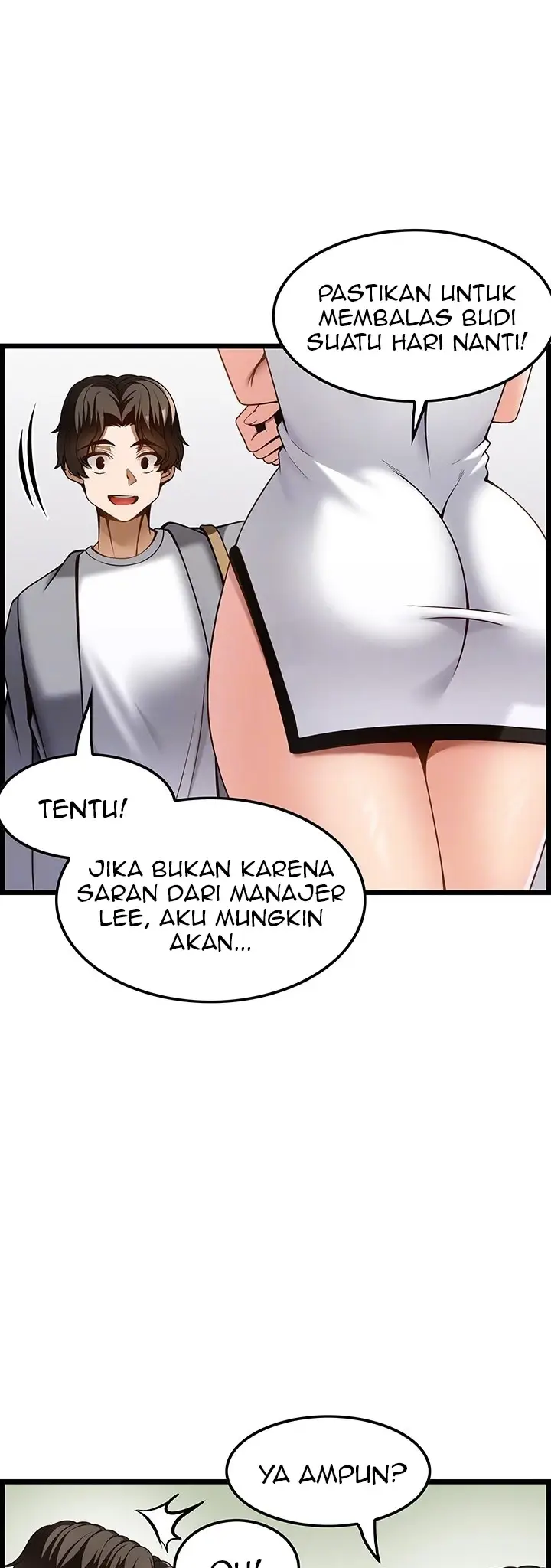 image-komik-good-at-massages-chapter-45-8/45