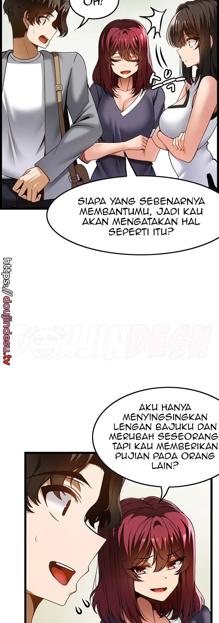 image-komik-good-at-massages-chapter-45-9/45