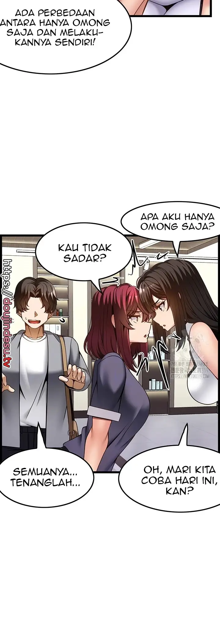 image-komik-good-at-massages-chapter-45-11/45