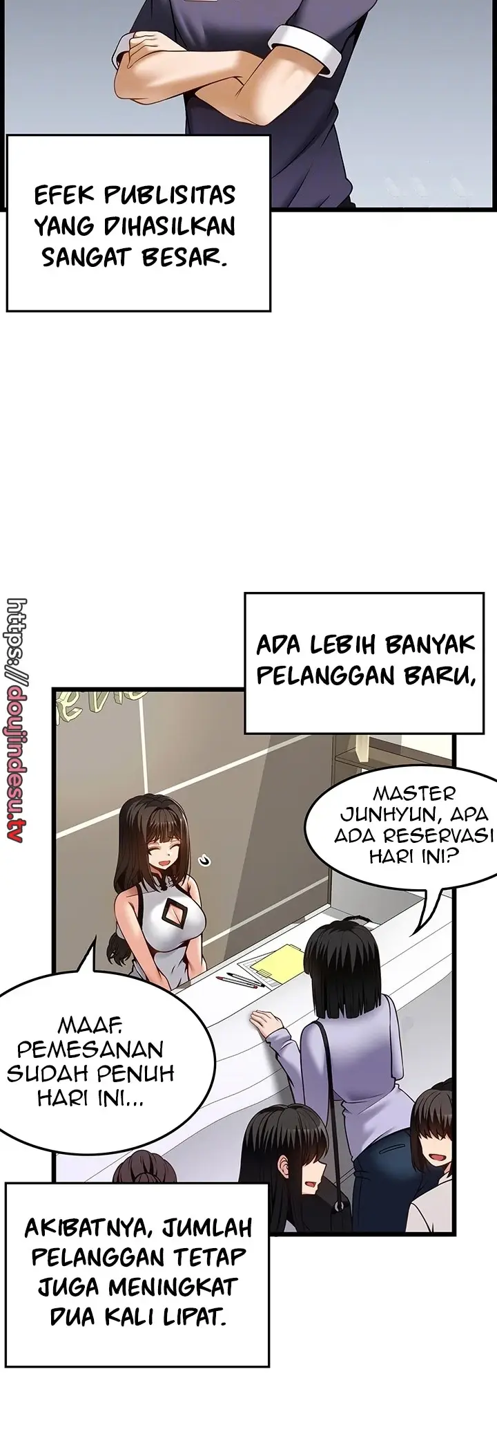image-komik-good-at-massages-chapter-45-13/45