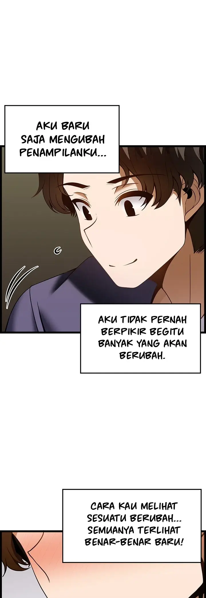 image-komik-good-at-massages-chapter-45-16/45