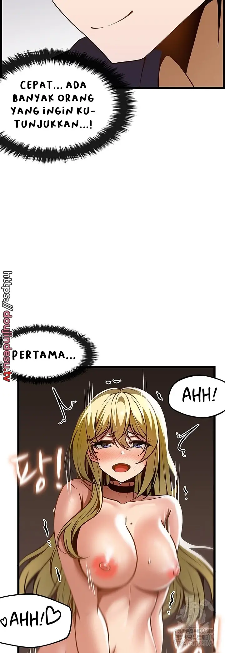 image-komik-good-at-massages-chapter-45-17/45