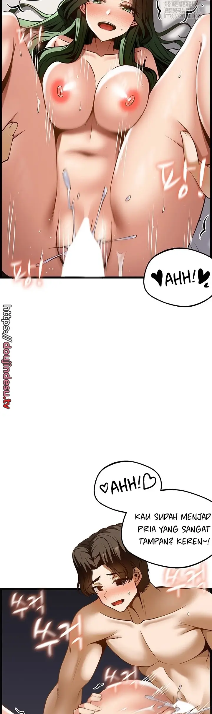 image-komik-good-at-massages-chapter-45-21/45