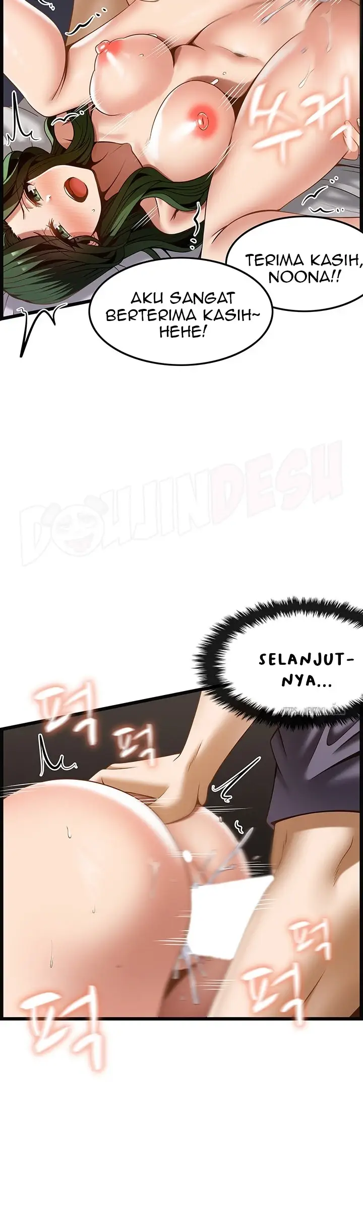 image-komik-good-at-massages-chapter-45-22/45