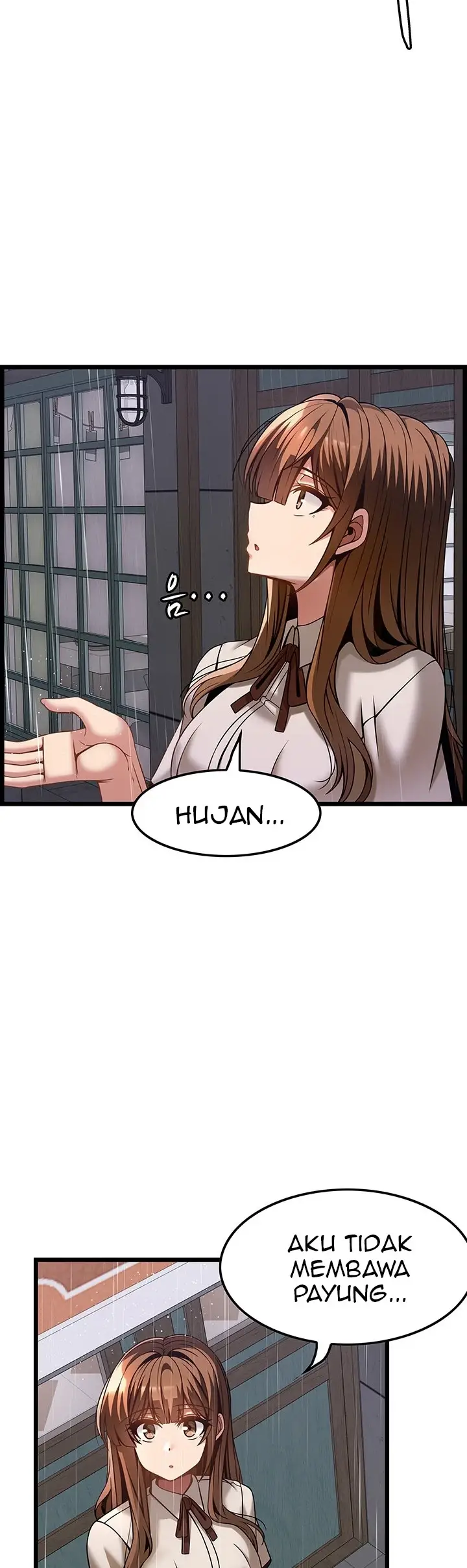 image-komik-good-at-massages-chapter-45-26/45