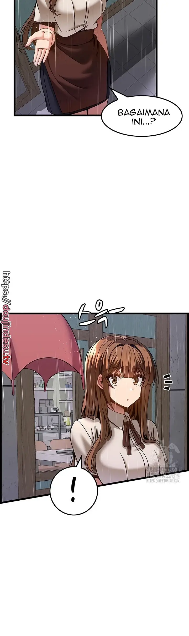 image-komik-good-at-massages-chapter-45-27/45