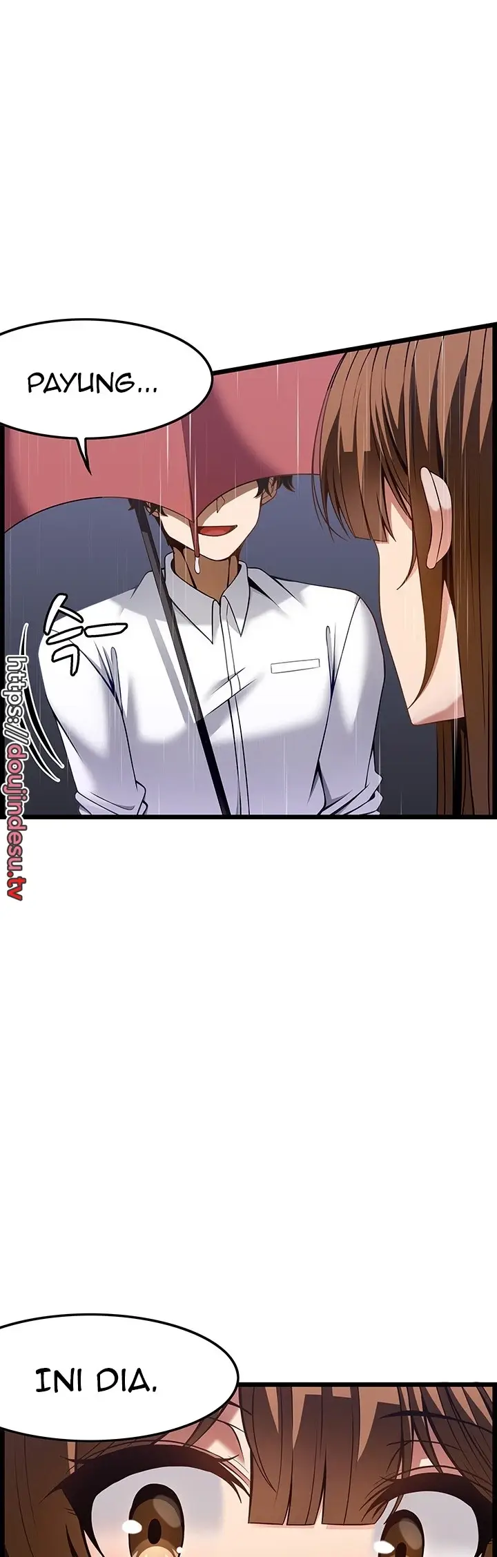 image-komik-good-at-massages-chapter-45-28/45