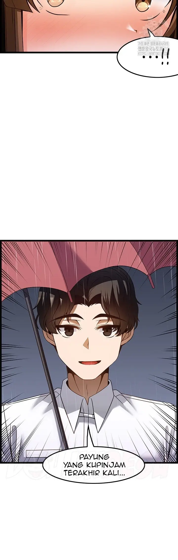 image-komik-good-at-massages-chapter-45-29/45