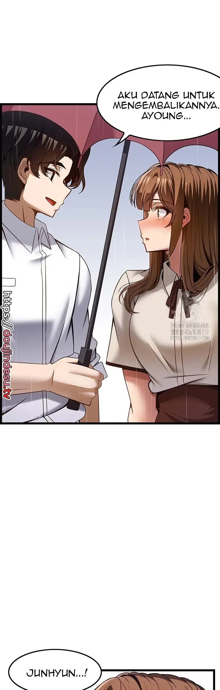 image-komik-good-at-massages-chapter-45-30/45