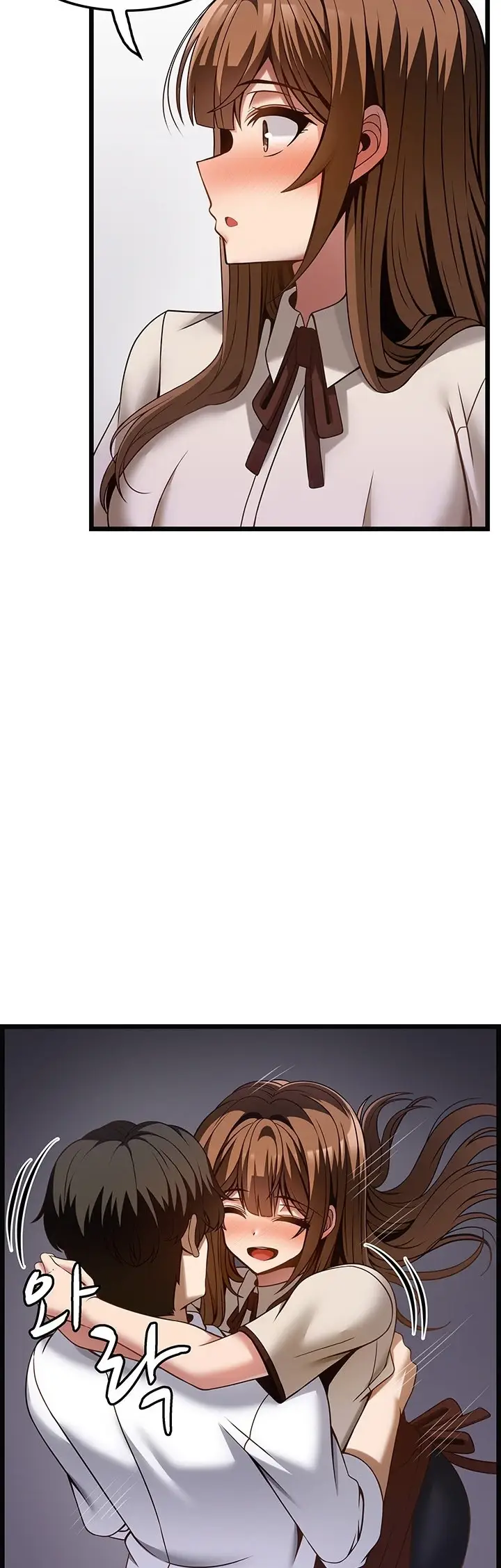 image-komik-good-at-massages-chapter-45-31/45