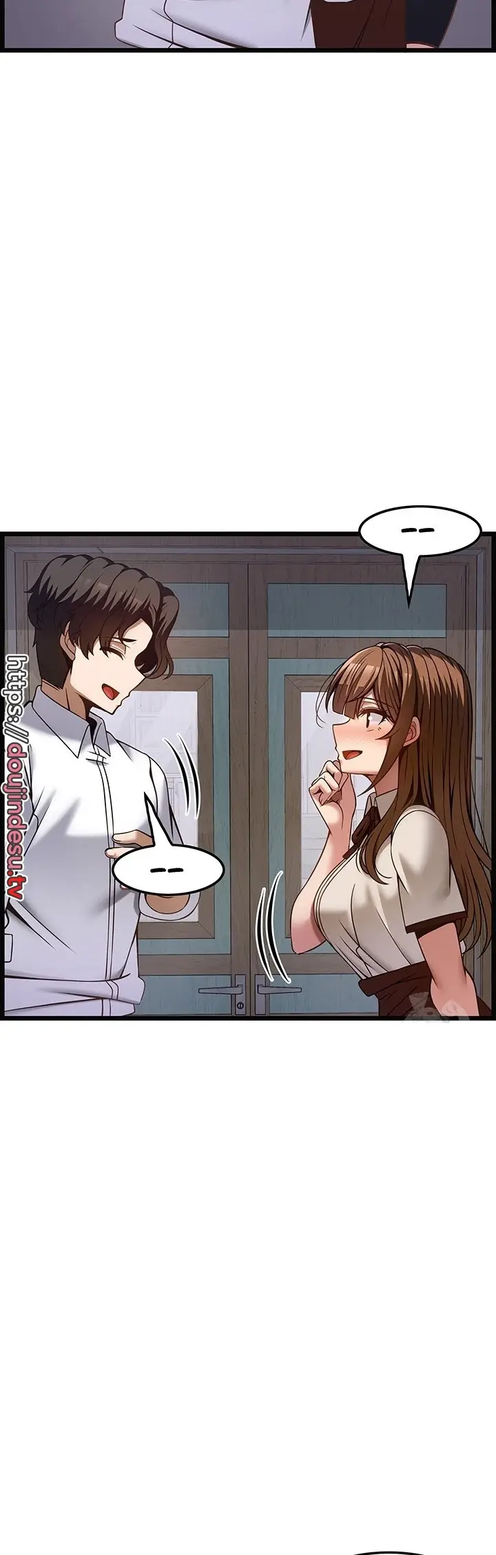 image-komik-good-at-massages-chapter-45-32/45