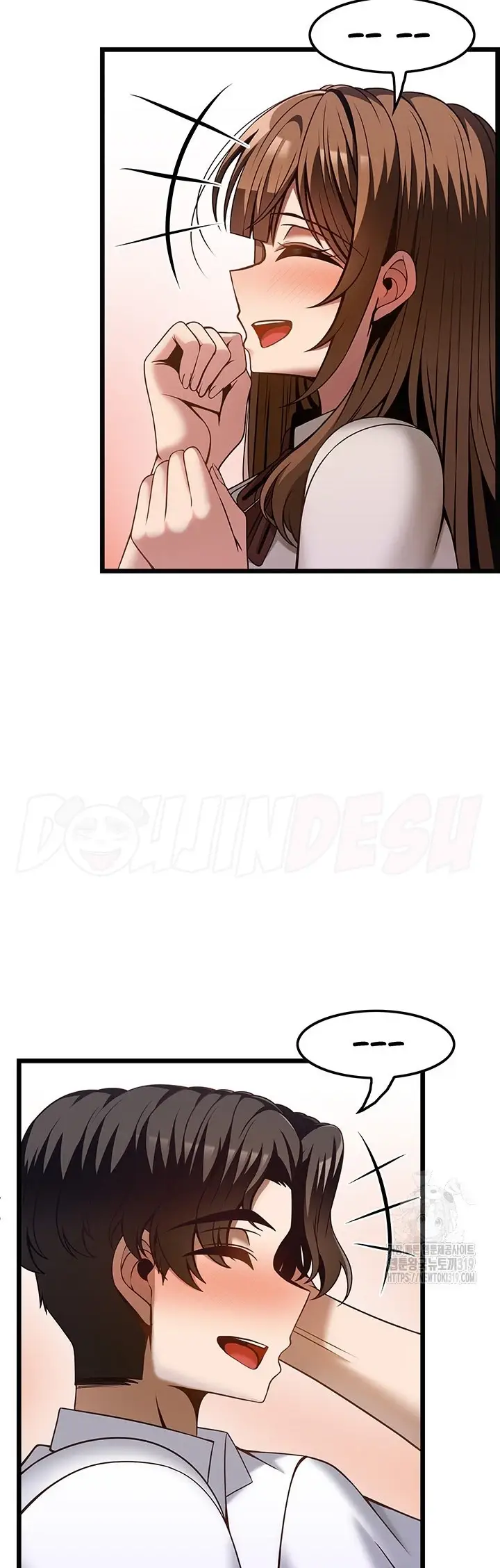 image-komik-good-at-massages-chapter-45-33/45